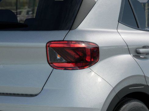 New 2026 Hyundai Venue SE image 10