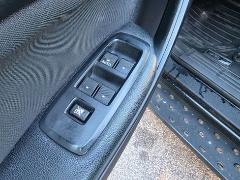 Used 2019 Ford Ranger XLT w/ Trailer Tow Package image 13