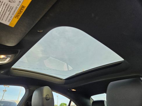 Used 2025 Mercedes-Benz CLA 250 image 23