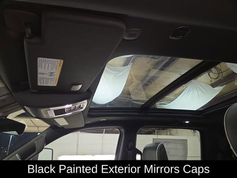 New 2026 RAM 1500 Laramie image 21