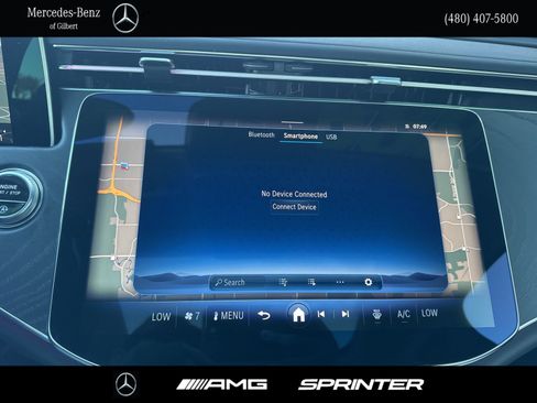 Certified 2025 Mercedes-Benz E 350 Sedan image 27