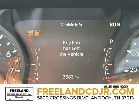 New 2025 Jeep Compass Sport AWD/4WD image 28