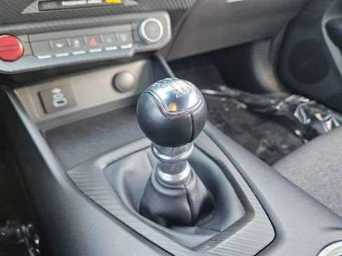 Used 2024 Ford Mustang GT image 14