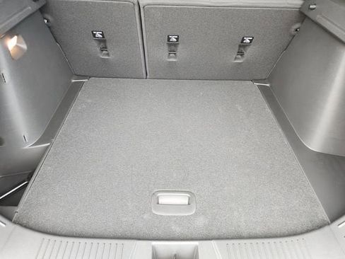 New 2026 Chevrolet Trax LS w/ LS Convenience Package image 23