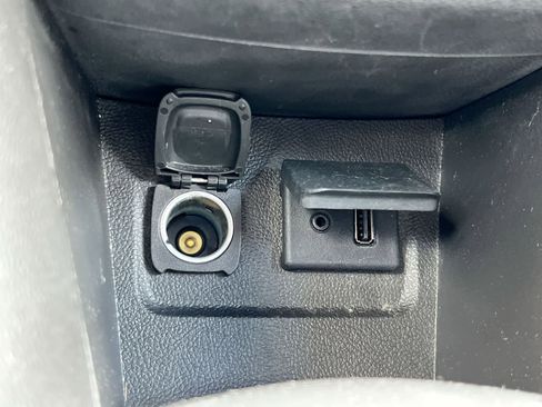 Used 2015 Buick Encore FWD image 30