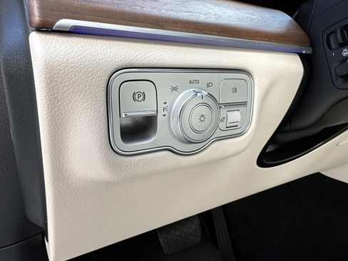 Used 2022 Mercedes-Benz GLE 350 4MATIC image 15