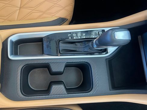 Certified 2023 Nissan Sentra SV w/ SV Premium Package FWD image 23