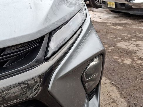 Used 2024 Chevrolet Blazer RS image 35