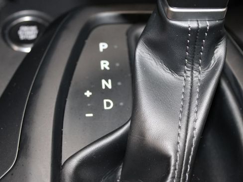 Used 2025 Kia K4 FWD image 39