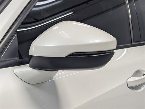 Used 2023 Acura Integra A-Spec image 31