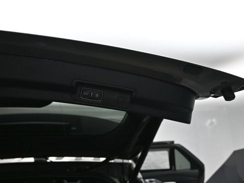 New 2026 Ford Explorer ST-Line RWD image 26
