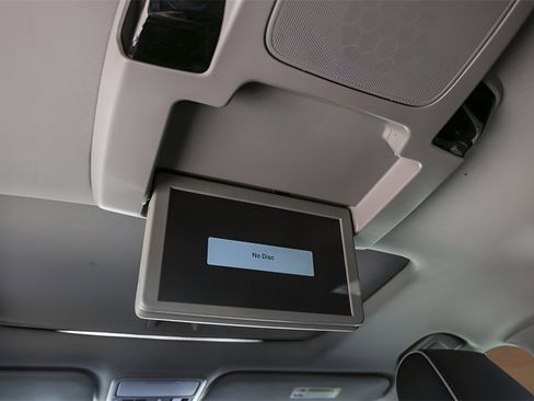 Used 2021 Honda Odyssey Elite image 32