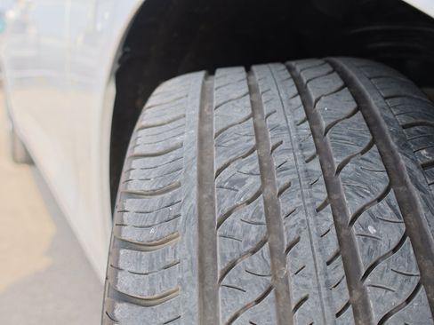 Used 2023 Cadillac CT4 Luxury image 19