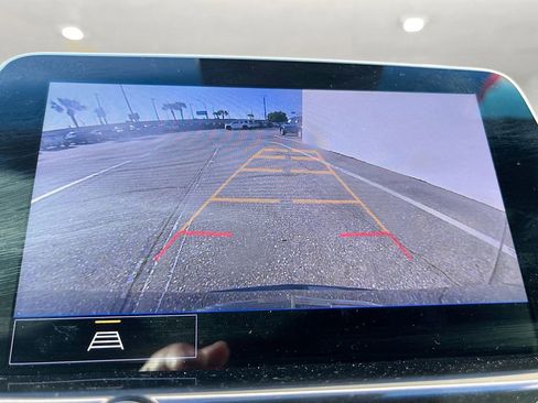 Used 2021 Cadillac CT4 Sport image 14