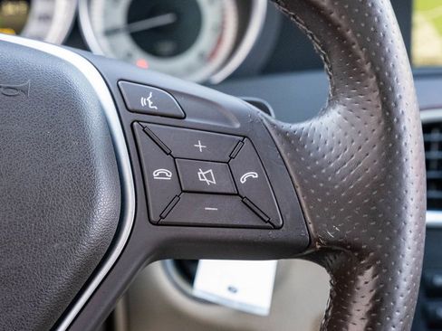 Used 2014 Mercedes-Benz C 350 Coupe w/ Multimedia Package image 28