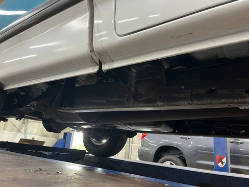 Used 1996 Dodge Dakota 2WD Regular Cab image 30