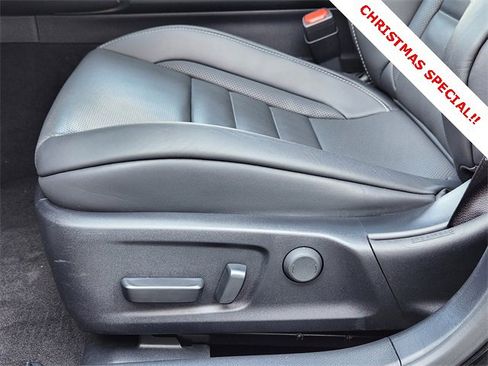 Used 2024 Lexus IS 500 image 20