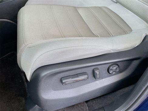 Used 2018 Honda CR-V EX image 22