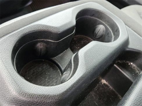 Used 2022 RAM 1500 Big Horn image 23