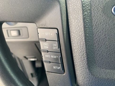 Used 2013 Ford F150 XLT image 29