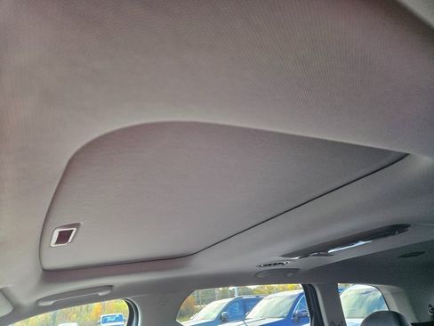 New 2025 Kia Telluride S image 21