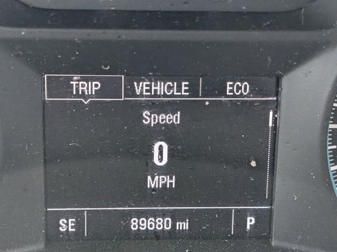 Used 2022 Chevrolet Malibu LT image 7