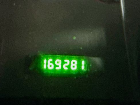 Used 2009 Ford Mustang Coupe image 18