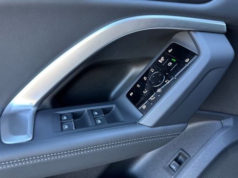 New 2025 Audi Q5 2.0T Premium Plus image 8