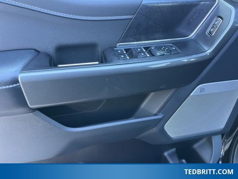 Used 2023 Ford F150 XLT w/ Equipment Group 302A High image 44