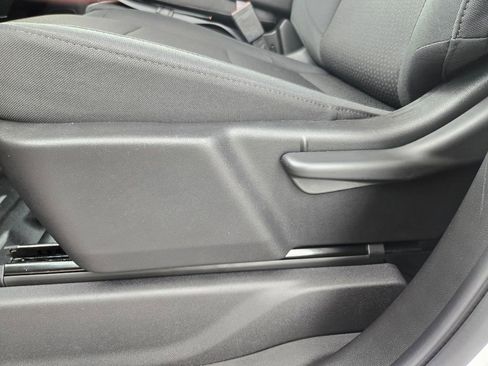 New 2026 GMC Sierra 1500 Pro image 11