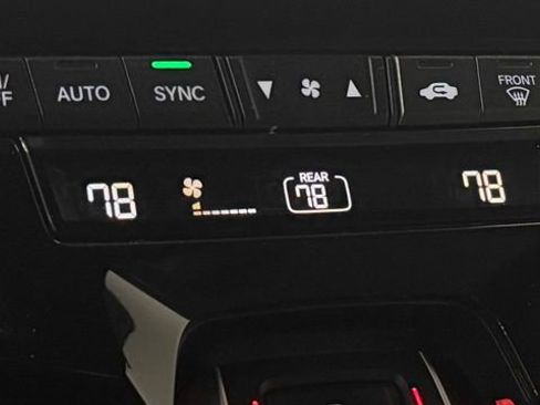 Used 2024 Honda Odyssey Sport image 19