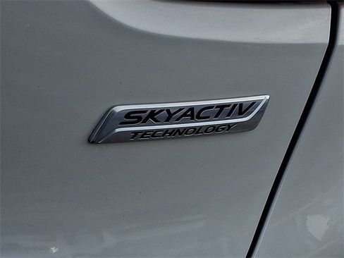 Used 2019 MAZDA CX-3 Sport image 31