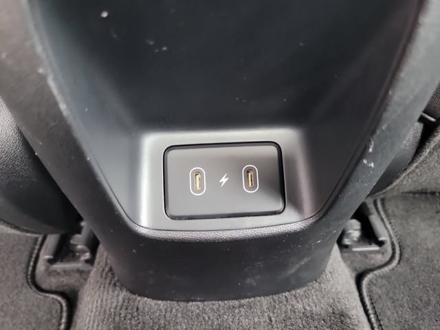 Used 2024 Hyundai Elantra SEL FWD image 15