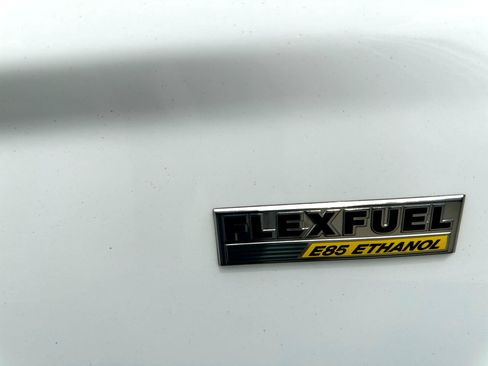 Used 2018 RAM 2500 Tradesman w/ Popular Equipment Group image 40