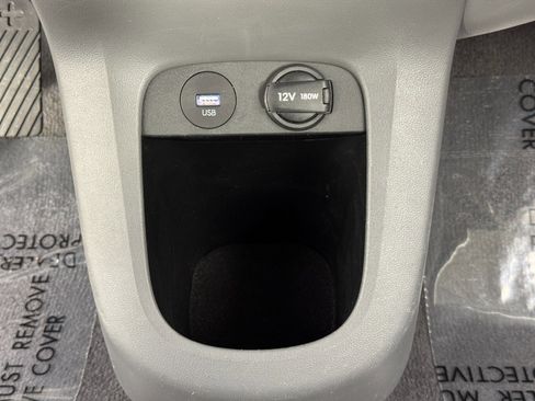 Used 2023 Hyundai Ioniq 5 SEL image 29