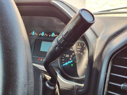 Used 2018 Ford F150 XLT AWD/4WD image 12