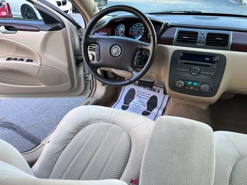Used 2011 Buick Lucerne CX FWD image 32
