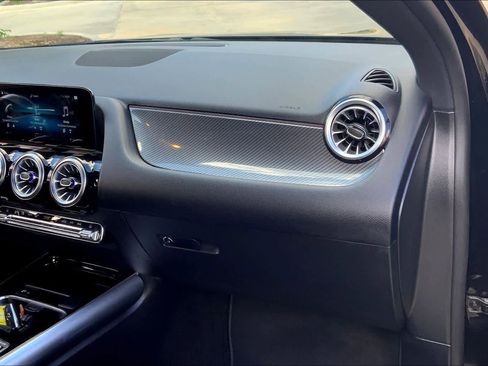Used 2022 Mercedes-Benz GLA 250 image 19