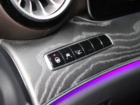 Used 2019 Mercedes-Benz CLS 450 4MATIC image 19