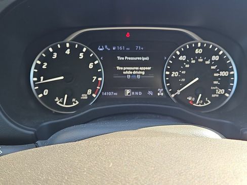 Used 2025 Nissan Frontier SV w/ SV Convenience Package AWD/4WD image 26