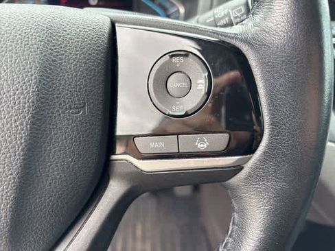 Used 2020 Honda Odyssey EX-L image 13