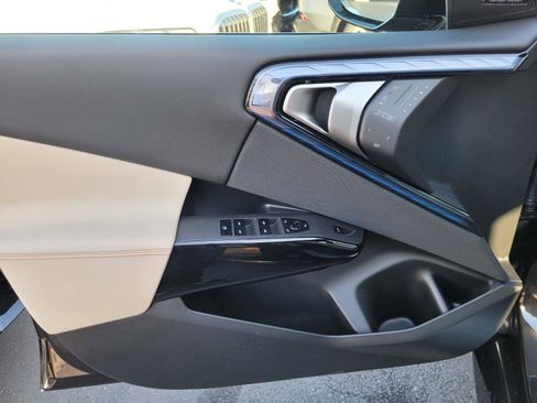 New 2026 BMW X3 M50 w/ Premium Package image 17