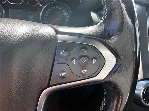 Used 2018 Chevrolet Tahoe LS image 17