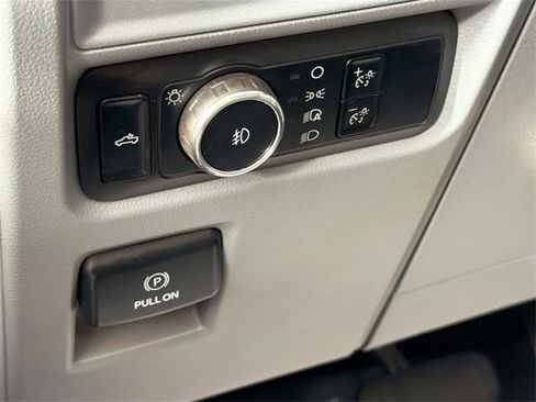 Used 2024 Ford F150 XLT w/ Tow/Haul Package image 10