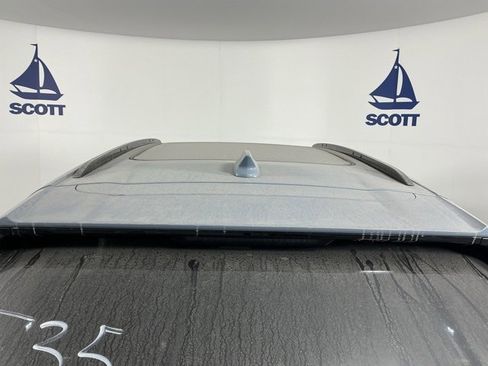 New 2026 Honda Prologue Elite image 37