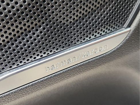 Used 2023 Hyundai Santa Fe Calligraphy w/ Cargo Package FWD image 25