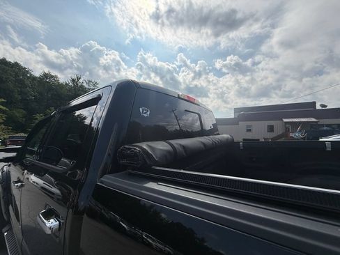 Used 2016 Ford F150 XLT w/ Equipment Group 302A Luxury AWD/4WD image 17