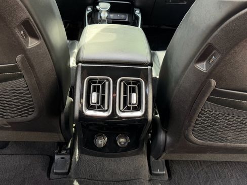 Used 2021 Kia Sorento SX AWD/4WD image 22