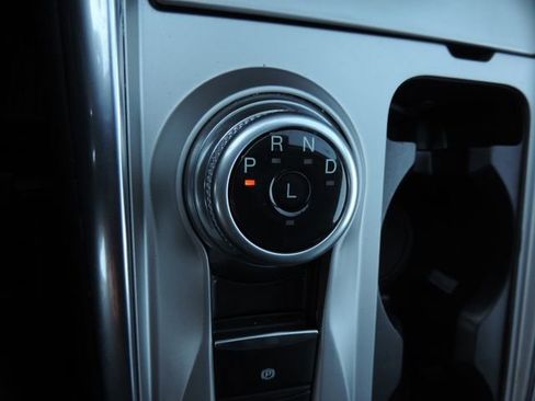 Used 2023 Ford Explorer XLT w/ Equipment Group 202A image 24