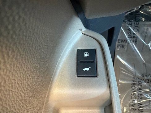 Used 2022 Honda Pilot EX-L image 24